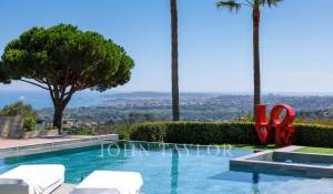 Venta Casa Villeneuve-Loubet