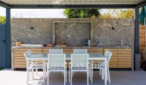 Venta Casa Villeneuve-Loubet