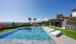 Venta Casa Villeneuve-Loubet