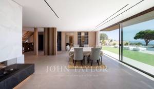 Venta Casa Villeneuve-Loubet