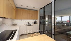 Venta Casa Villeneuve-Loubet