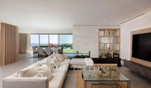 Venta Casa Villeneuve-Loubet