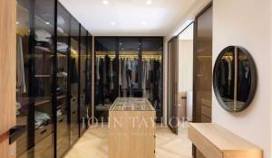 Venta Casa Villeneuve-Loubet