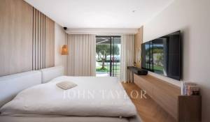 Venta Casa Villeneuve-Loubet