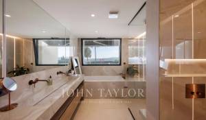 Venta Casa Villeneuve-Loubet