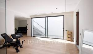 Venta Casa Villeneuve-Loubet