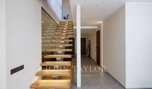 Venta Casa Villeneuve-Loubet