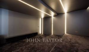 Venta Casa Villeneuve-Loubet