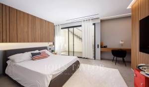 Venta Casa Villeneuve-Loubet