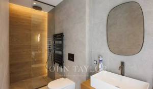 Venta Casa Villeneuve-Loubet