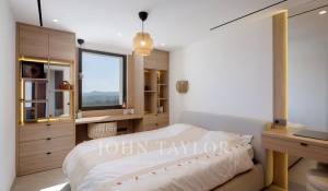 Venta Casa Villeneuve-Loubet