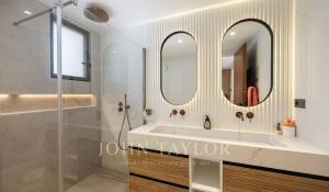 Venta Casa Villeneuve-Loubet