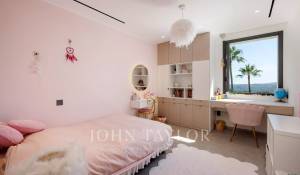 Venta Casa Villeneuve-Loubet