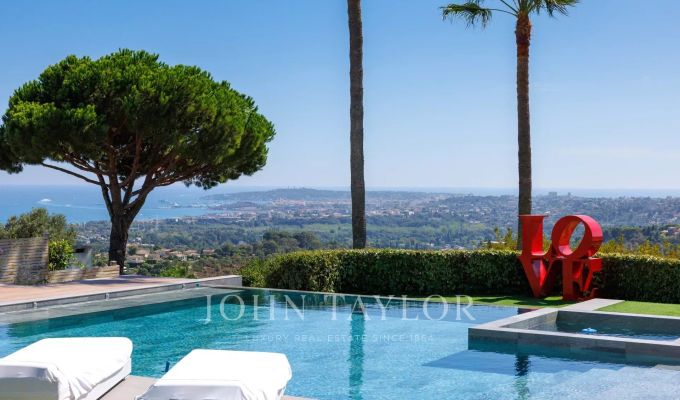 Venta Casa Villeneuve-Loubet