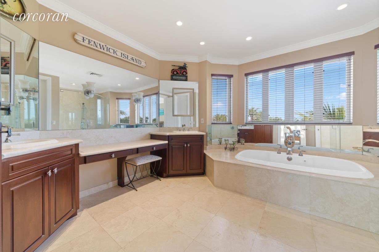 Anuncio Venta Casa West Palm Beach (33405) ref:12457