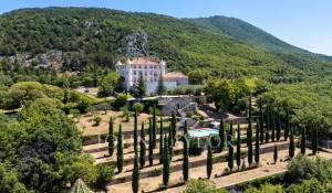 Venta Castillo Aiguines