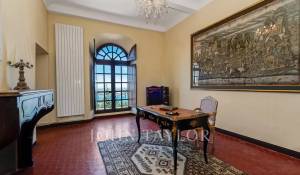 Venta Castillo Aiguines