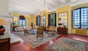 Venta Castillo Aiguines