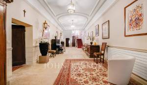 Venta Castillo Aiguines