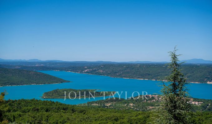 Venta Castillo Aiguines