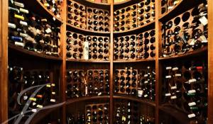 Venta Castillo Antibes