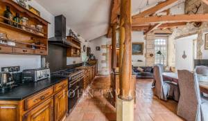 Venta Castillo Bergerac