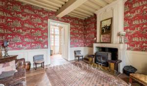 Venta Castillo Bergerac