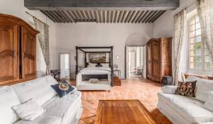 Venta Castillo Bergerac