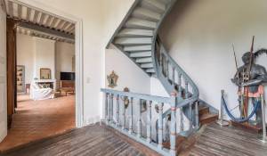 Venta Castillo Bergerac