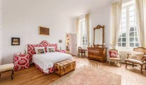 Venta Castillo Bergerac