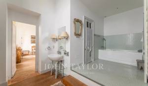 Venta Castillo Bergerac