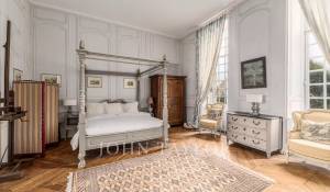 Venta Castillo Bergerac