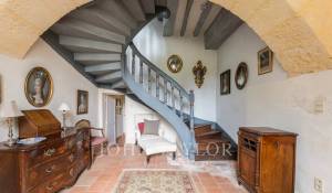 Venta Castillo Bergerac