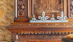 Venta Castillo Bordeaux