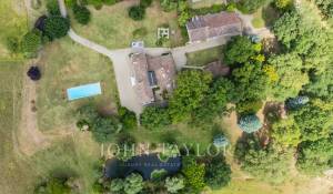 Venta Castillo Bordeaux