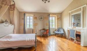 Venta Castillo Bordeaux