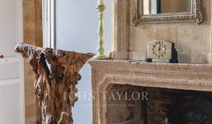 Venta Castillo Bordeaux