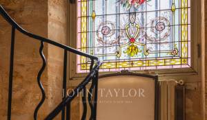 Venta Castillo Bordeaux