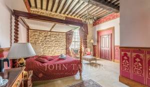 Venta Castillo Bordeaux