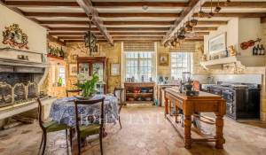 Venta Castillo Bordeaux