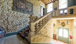 Venta Castillo Bordeaux