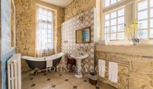 Venta Castillo Bordeaux