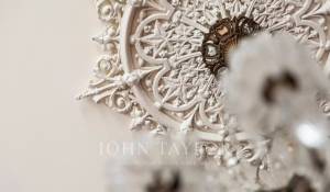 Venta Castillo Bordeaux