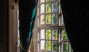 Venta Castillo Bordeaux