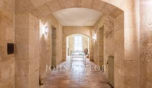 Venta Castillo Bordeaux