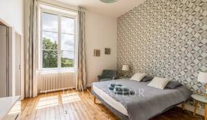 Venta Castillo Bordeaux