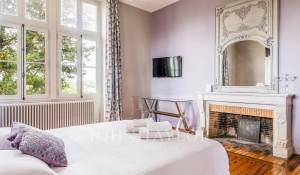 Venta Castillo Bordeaux