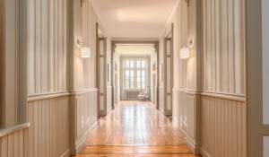 Venta Castillo Bordeaux