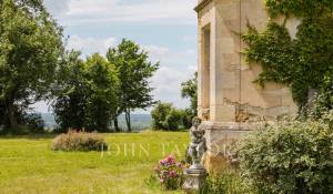 Venta Castillo Bordeaux