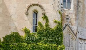 Venta Castillo Bordeaux